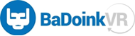badoinkvr-logo