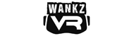 wankzvr-logo